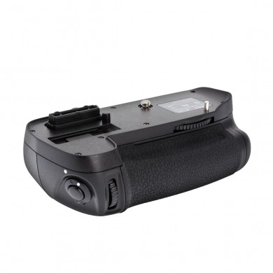 Батарейный блок Meike Nikon D600/D610 (Nikon MB-D14)